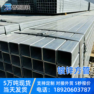 �F؛���l��ڏ�120&times;120����\����䓲�6���LQ235B���̟���\��ͨ