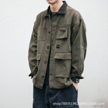 ���|��܊�Gɫ�͹����b�r�����e������ʽ��ڴ����b�L���r���п羳