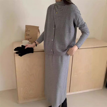 ᘿŮﶬ¿Ůb|߼ϵpgëRװȹb