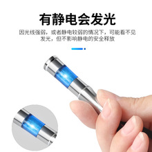 ������܇�o늰����o�耳׿�܇��ጷ����|��ʽ�o�������һ��Ҳ�l