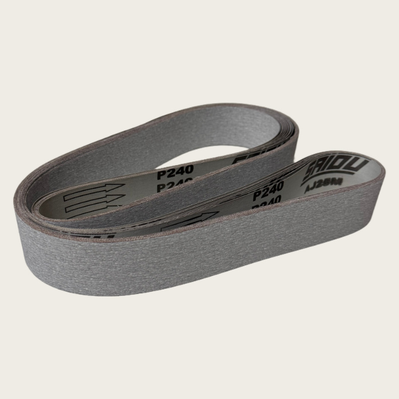 50*2100ɰrmcɰĥȥȥ׹ɰ