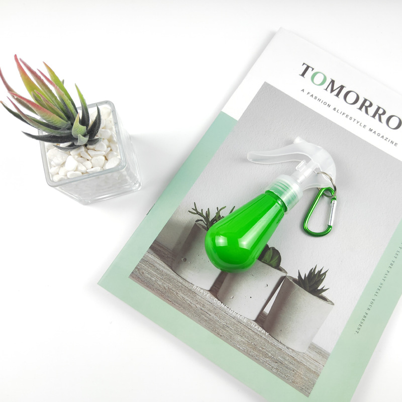 微信图片_20211109112738