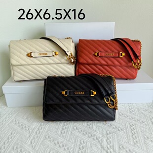 ���Q�¿�2026guess�ٴ�W���L�r�м�ɫ��y�����μ��Ҹ�°�
