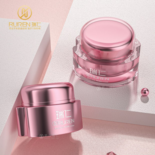 ��˪ƿ����������˪ƿ�����τ��⻯�yƷƿ���R���θ�˪ƿ  ��˪ƿ