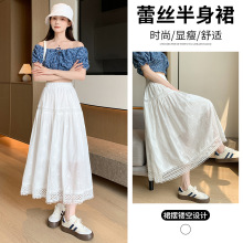 2025�����b�¿ʽ�p�g����ȹ���ٵ���ȹ���L��ȹ�ӳ���~