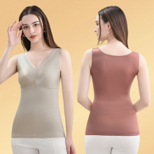 ¿ ůŮʿ ķq̶z⴩һwʽ