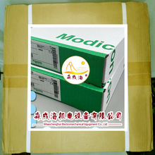 170ADM69051 ʩ�͵� Modicon Momentum - I/O ������