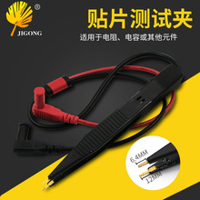 ���l ��ݜyԇ�P ��׼�NƬ���P ����NƬ늸Мyԇ�A