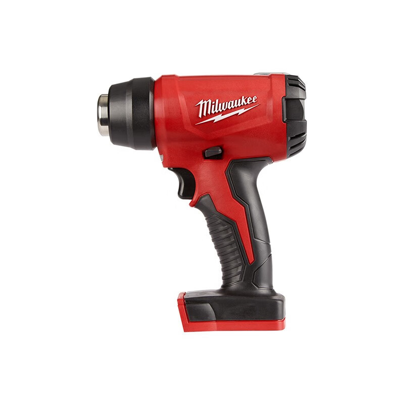 Mivochi Mivochi M18 BHG - 0 M18 pistola de aire caliente recargable (sin cargador de batería)