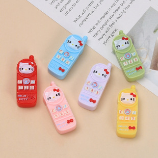 ��ʿɐ�С؈�Ԓ�����ֹ�diy�Ʒ��������z��֬С����l�A����