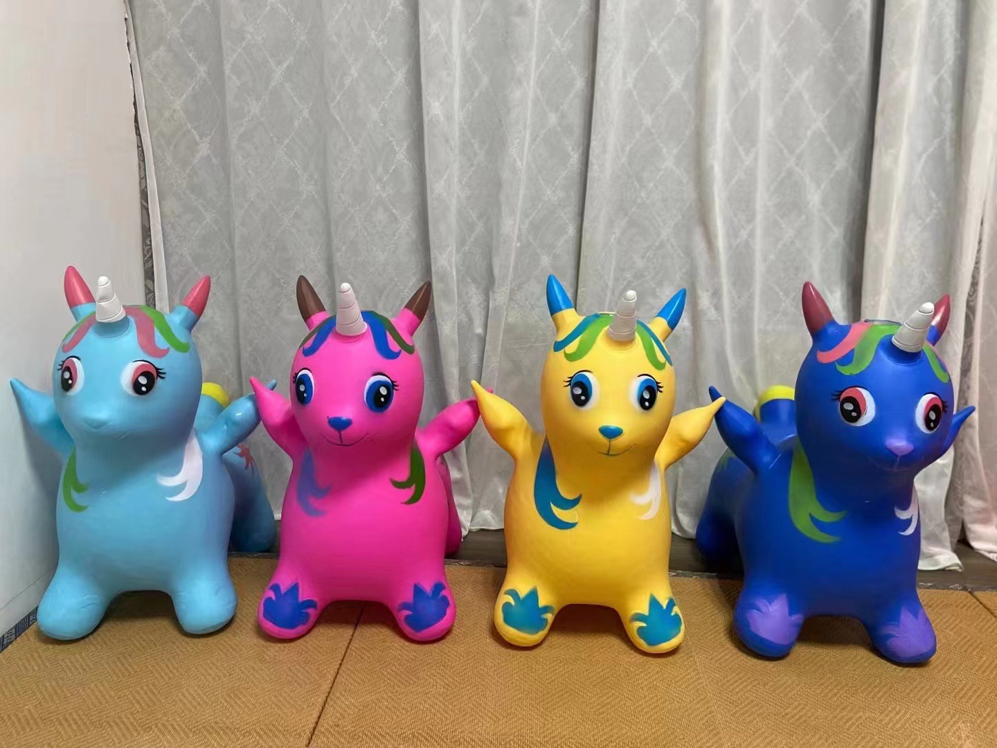 微信图片_20221117213919