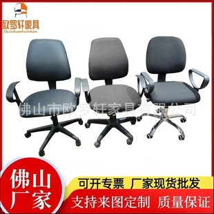 �S�ҿ羳���������z���ο����k���������w���W���������k�����T