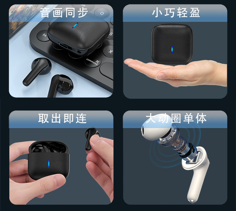 D-1359 (Chinese detail page) _02.jpg