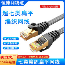 �f��8о�o���~��Ʒ�������������ƽ�W�� 32AWG������X�W�j��