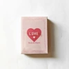 Love oraclelove oracle