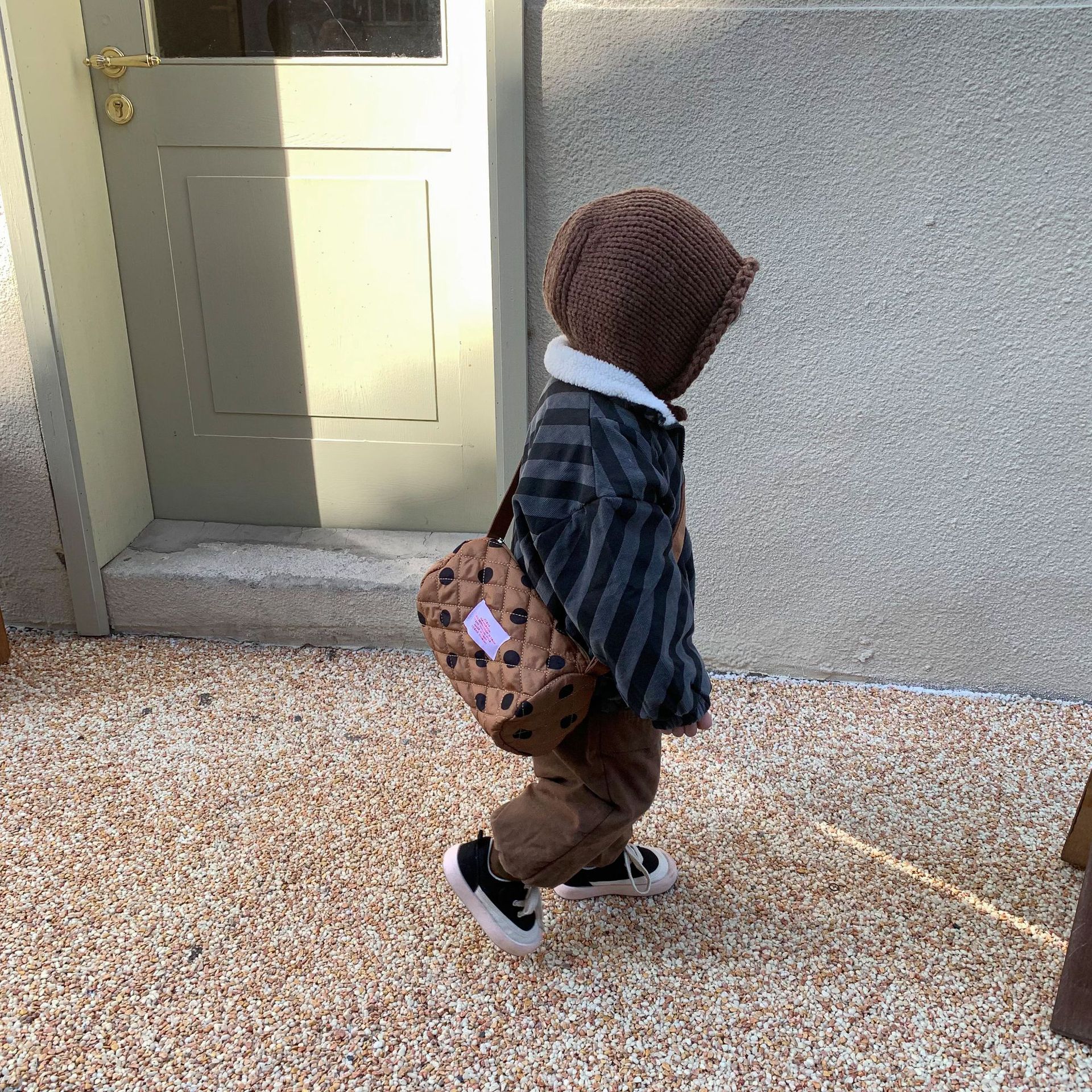 2022-10-14 100450.jpg