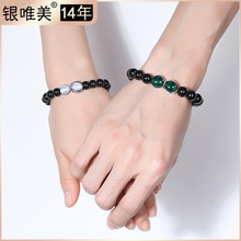 925�y��机���ʯ�D����Ůһ���ִ���H�Y������yƷ��Ȼˮ�����