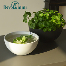 �~�X�݌�������ɏ˯ɏһ�~ɏ������ˮ���J��Ƽ��ˮ�쾰��ˮ��ֲ��