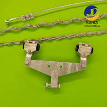 OPGW���|�p�Ҵ����A�A�gʽ�Ғ��^���ӵؾ������·�������