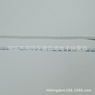 PFC�ž� 0.5mm 10pin�g�� �L��40mm ͬ��
