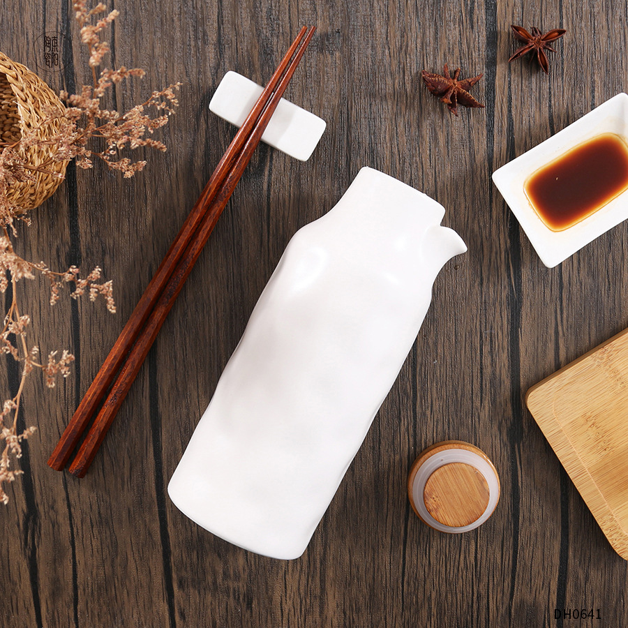 ��ʽ�����մ���ƿ���ó�����Լ����ƿ���Զ���logo����ƿ�׺��ͺ�