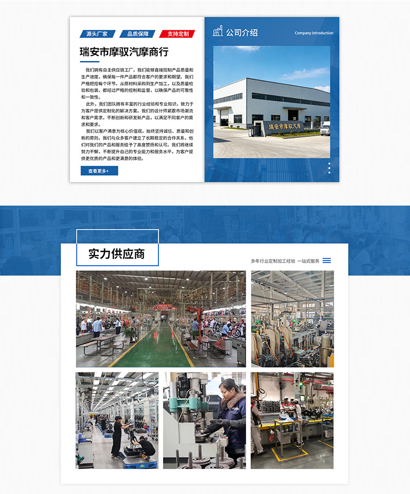 Southeast Asian cross-border motorcycle footrests and pedals for NMAX electric vehicles, CNC aluminum alloy anti-slip modification accessories
