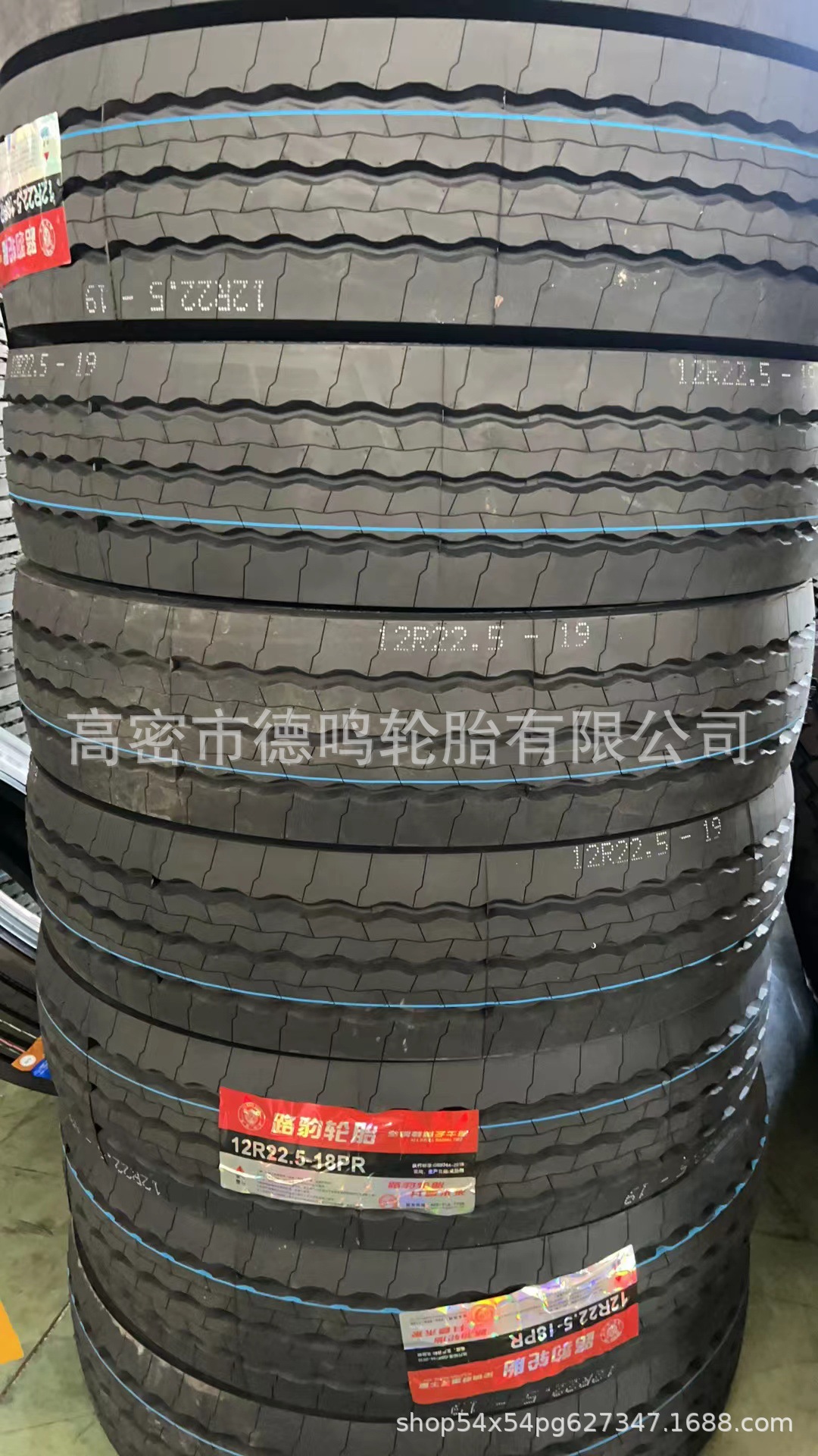 0d97bd6d632ee7555f2a024a425299