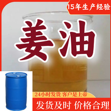 ����  15�����a���99%��������;Ʒ�N�Rȫ���K����