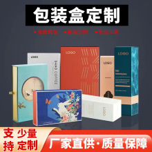 ưbжyyƷжUVӡˢɫ͹pĤ