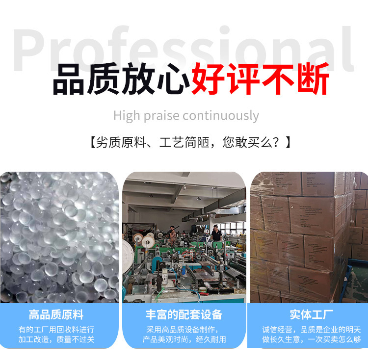 微信图片_20221128111637