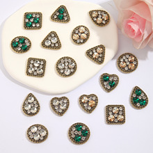 ɯӱ������ĸ�̺Ͻ����ʱ�и��Ű���ˮ�θ���Ь��diy��Ʒ����