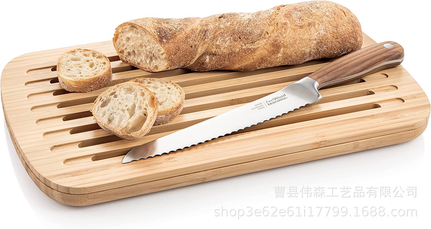 木制面包托盘大型熟食板奶酪板套装托盘拼盘奶酪板套装木制面包盘