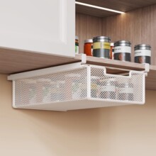 �N��������ܵ��������Ғ����ʽ���֌��ռ{������@��