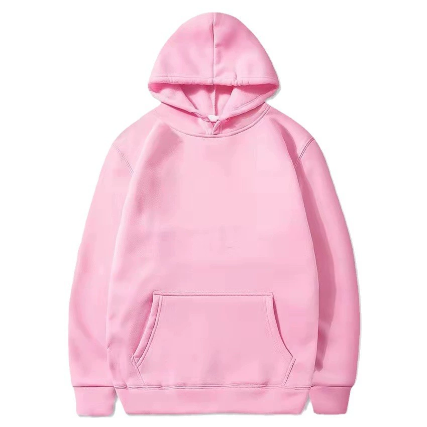 Демисезонный термошап hoodie толстовка, унисекс, плюс- сайз, мультицветные варианты