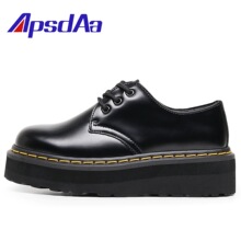 �羳1461���3���R��ЬŮ�͎� ��Ƥ�p���A�^���e�W���ɸ�׶�ѥ��
