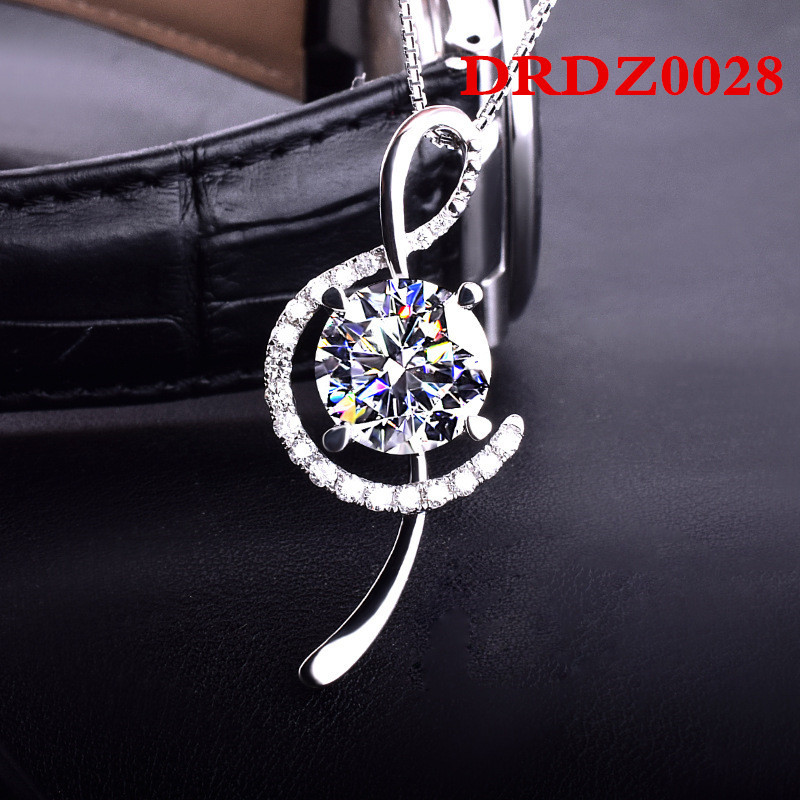 O1CN01G8Zxd11KXjdbZ5TS1_!!2829