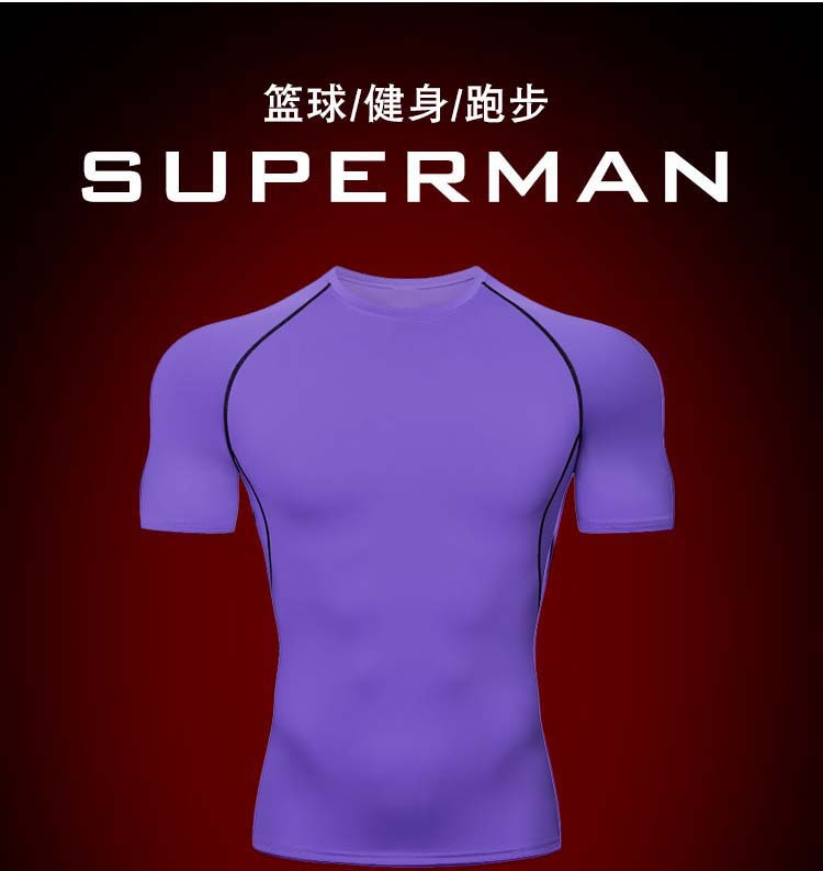 O1CN010UHt3r22C40Xj3Xqx_!!2211