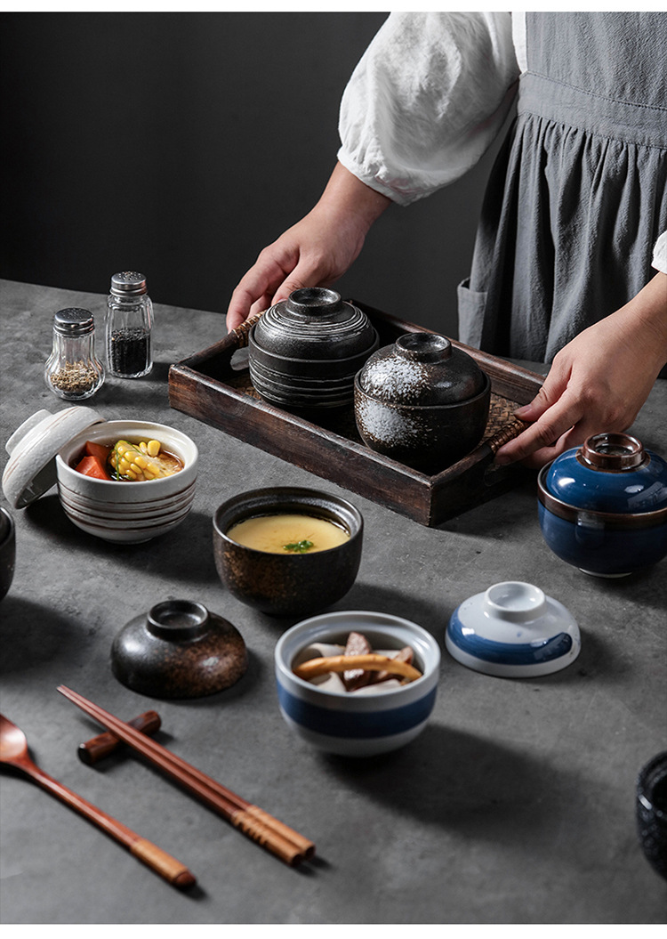 11-炖盅套装_03.jpg