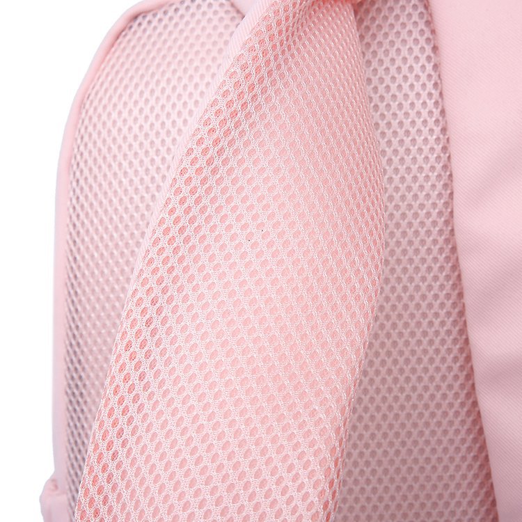 2025031014077096423073w800h800_750x750.j