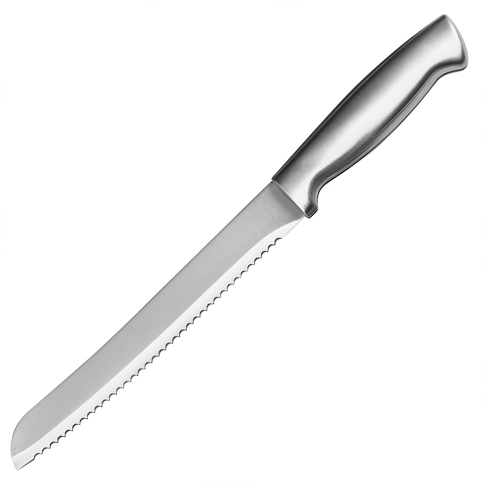 빵 칼