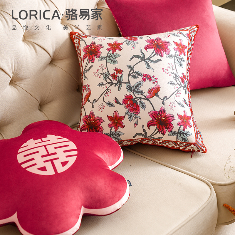 Reprehenderit qui in ea