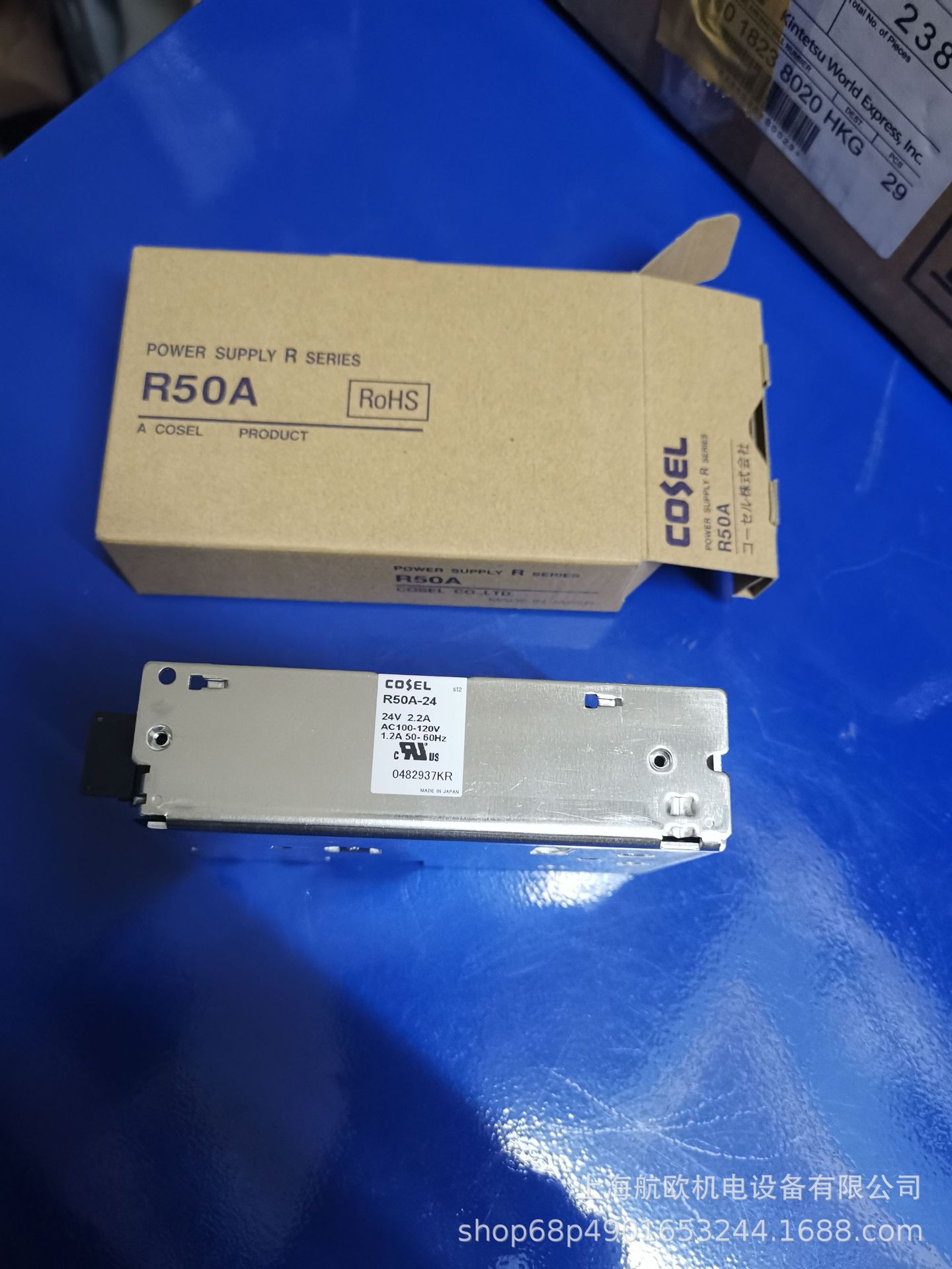 COSEL电源ADA600F-24，AC6-MZE2H-00，PBA300F-12