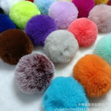 �S��ֱ��5/6/7/8cm����ë���Ʒ����H��ë��Ьñ�^����