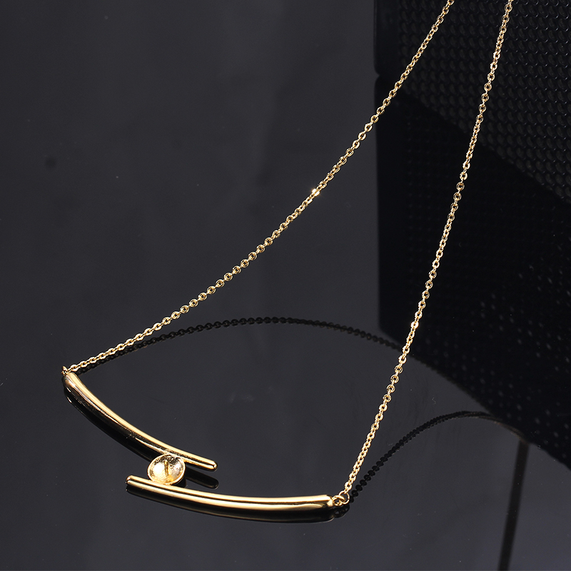 Colar de pérolas de luxo com fecho magnético para mulheres. Hipoalergênico, delicado e elegante, este colar choker foi projetado para conforto e confiança. A pérola, tendência europeia de 2026._voghion.com