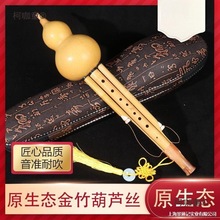 C6R�����߿׾ſ׺��J�z�������W�{���{�{�{���I�����͘�����̫��