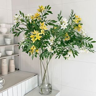 ʮ���㺬Ц�������滨�Ҿ��b[������Gֲɭϵ��c�Ƶ�廨����