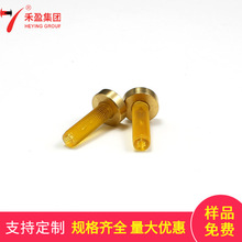 �~�^�����ݗU PEI�~�����z�p�^�{�C�ݽz ÷����˨M6�����ݽz���l