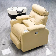 늄�ϴ�^���_ˮ�茣�øߙnϴ�^���������l�๦��늄ӷŵ��B������