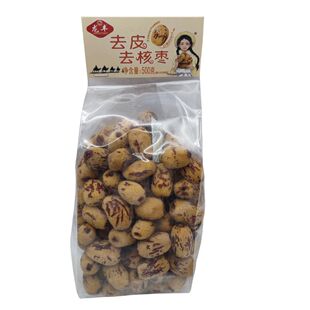 ���SȥƤȥ�˼t���ɹ��½��җ�500g���b���оƵ����e��ʳ�������l