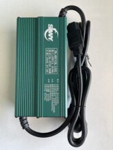 �X����늙C �U���늳�늙C48V58.4v10A���ʳ����